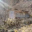 평창장례문화