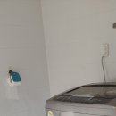 화수목펜션 이미지