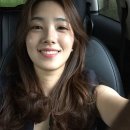 JTBC 강지영 아나운서 랩퍼 시절..... 이미지