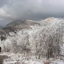 2월25일(목) 제101차 대덕산 산행 & 시산제 안내 이미지