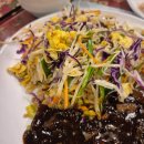 죽이야기 속초교동점 이미지