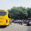 인곡마을회관 이미지