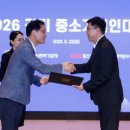 티피기업㈜ 서울신문