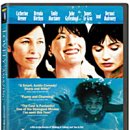 러브리독 이미지