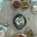 오리대감 이미지