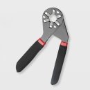 만능자동차정비 이미지