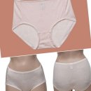 (주)비비안 이미지