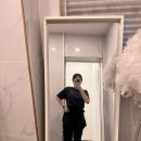 대한민국필라테스화서점 | [화서동필라테스] 대한민국 필라테스 화서점🧘‍♀️ : 토...가능! 코어가 딱 잡히는 디테일한 티칭 솔직 후기 💪