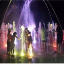 시민복지타운광장 이미지