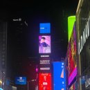 피자듀엣 | 63 영국 워홀 Day 577~580 / 3박4일 뉴욕 여행기(피터루거슨, 조스 피자, 자유의 여신상, 브루클린 브릿지)