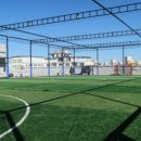 월평4호 이미지