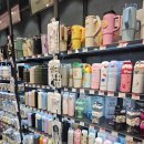 아트시티(ART City) 이미지