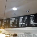 커피볶는집체리 이미지