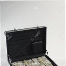 돈가방