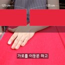 조물락공작소 이미지