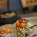 종가집해장국 이미지