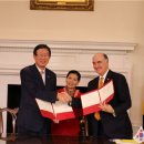 (주)상보산업 이미지