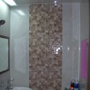 울릉관광옥천호텔 이미지