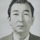남이초등학교 Daum카페
