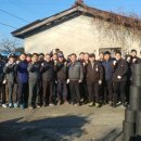 (주)인팩 이미지