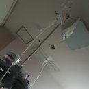 UR(인천광역시 남동구)-51[논고개로]-하-40 | 논현동 마이비산부인과 : 자연분만 후기(분만일기,입원비용,시설)