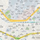 법무법인신촌강남 이미지
