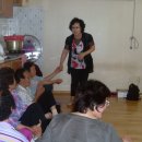 금장1리경로당 이미지