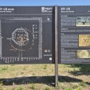 나정주유소 이미지