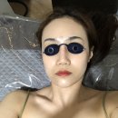 [예쁨주의쁨의원 수원역점] 인중&amp;겨드랑이 레이저 제모 2회차 후기
