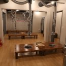 털보네식당 이미지