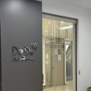 길잡이학원 - 동해시 천곡로 59 | [도도아카데미 미용학원] 자격증 취득부터 취업까지 합격률 높은 미용학원 방문후기