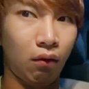 와우드림 이미지