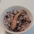 모두정육점 | 역북동 신선도&amp;가성비를 모두 잡은 신상 정육점 - ‘일선 정육점’ 만족 후기(투쁠 한우/항정살/염통)