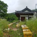 우곡면사무소 이미지