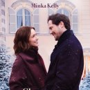 카셀하우스 | [샴페인 프라블럼] 후기 리뷰 평점 정보 줄거리 출연진 정보 스포주의