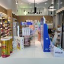 한티역약국 이미지