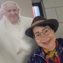 가톨릭성지 이미지