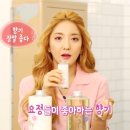 우리집 세탁 이미지