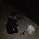 농소민박 이미지