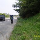 통일전망대(1) 이미지