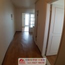 연수주공3단지아파트 이미지