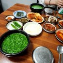 제이푸드 PC 이미지