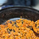 동서남북축산 이미지