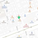 아큐포인트 강남지사