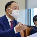 포인트푸드 이미지