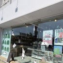 [광주 당일치기 여행] 감성 가득 힐링 스팟, 동명동 독립서점 '책과생활' 방문기