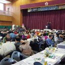 부산제주도민회 이미지