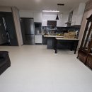 그린빌15단지 | 매트앤매트 안산그린빌15단지 공구보다 저렴한 층간소음시공매트 시공후기