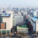 포항휴요양병원 이미지