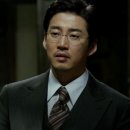 다비치안경원(신사역점) 이미지